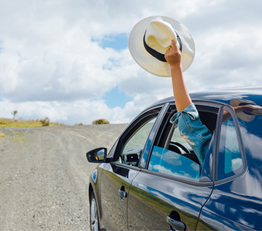 Mechanics Car Repairs